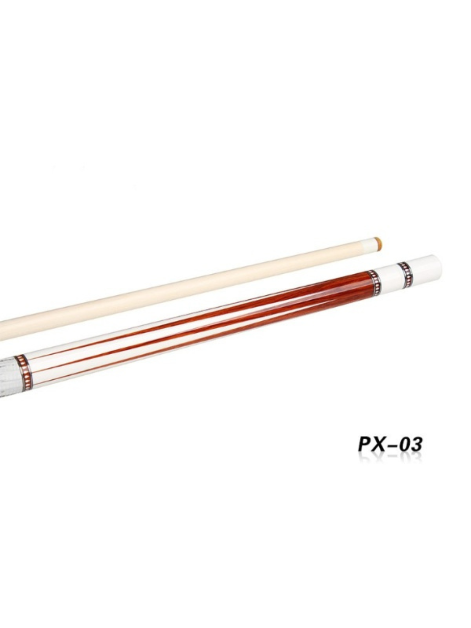 Cơ bida lỗ Peri PX-03