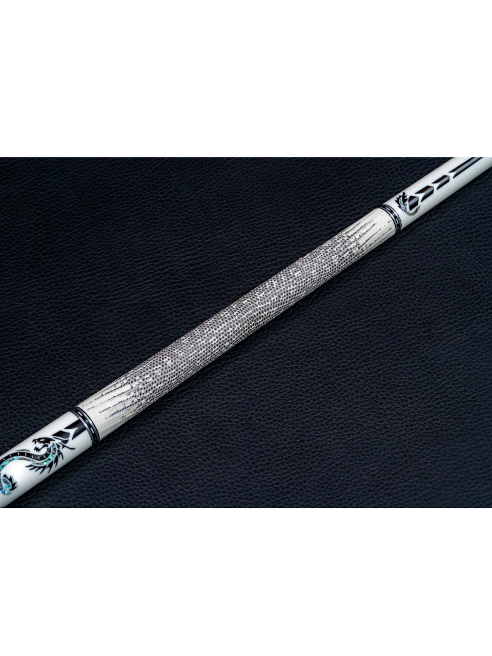 Cơ bida lỗ Peri PT-SD2