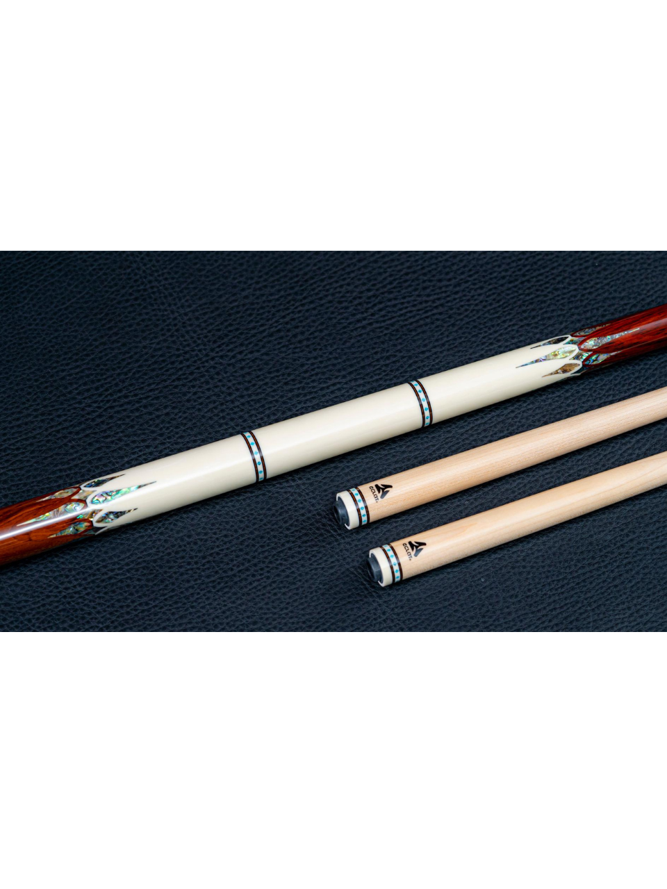 Cơ bida lỗ Peri LPZ-01B