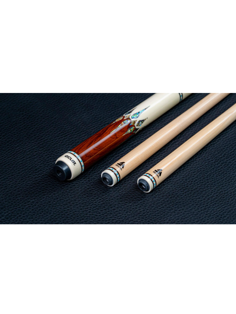 Cơ bida lỗ Peri LPZ-01B