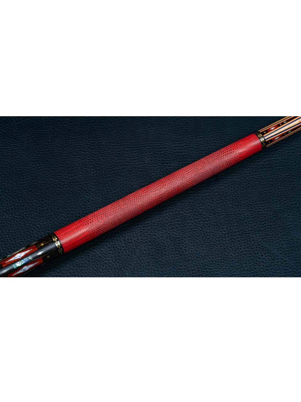 Cơ bida lỗ Peri LPZ-05A
