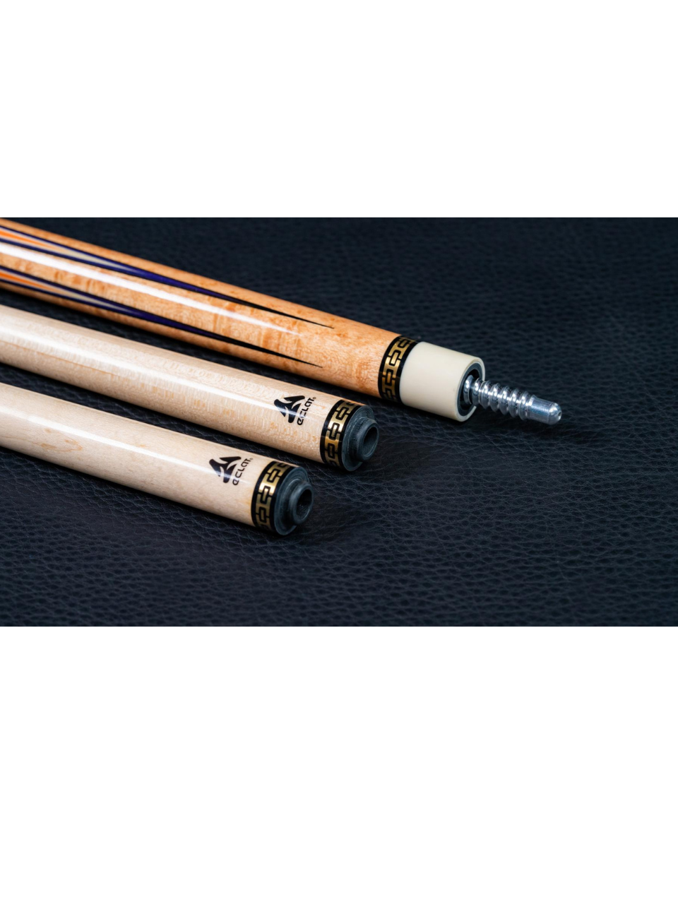 Cơ bida lỗ Peri LPZ-05A