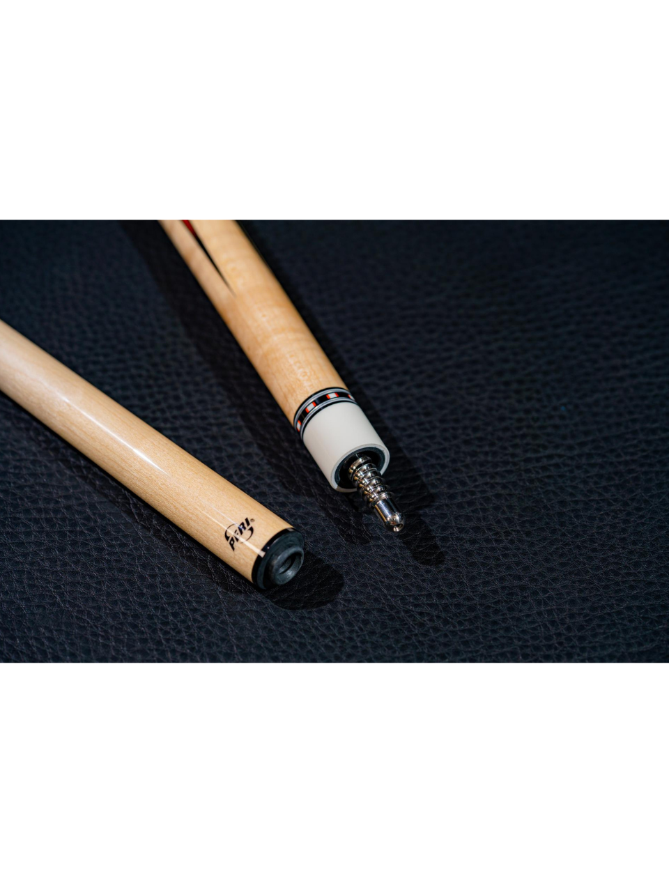 Cơ bida lỗ Peri P-TE09