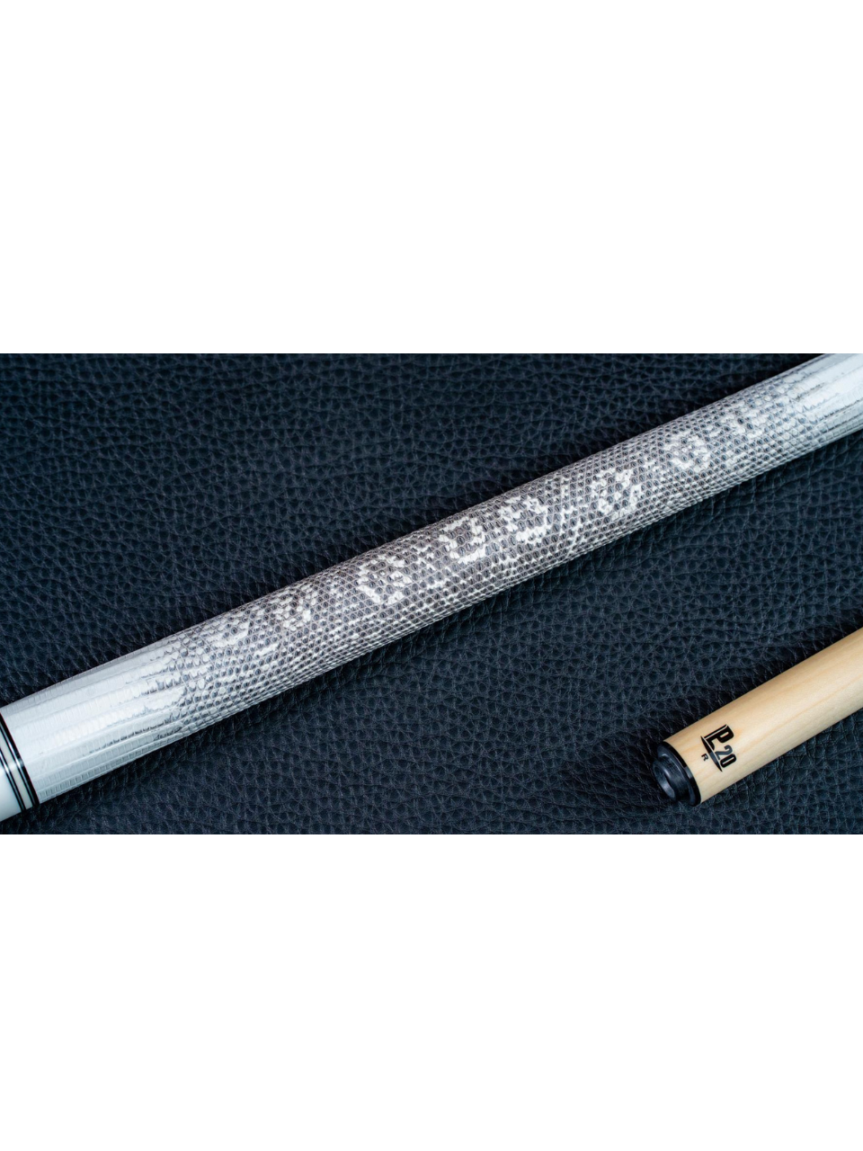 Cơ bida lỗ Peri PS2-02