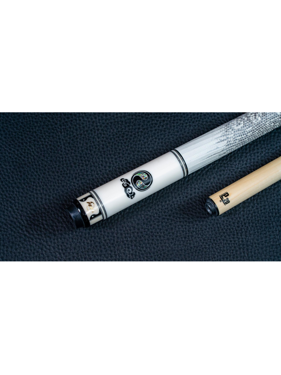 Cơ bida lỗ Peri PS2-02