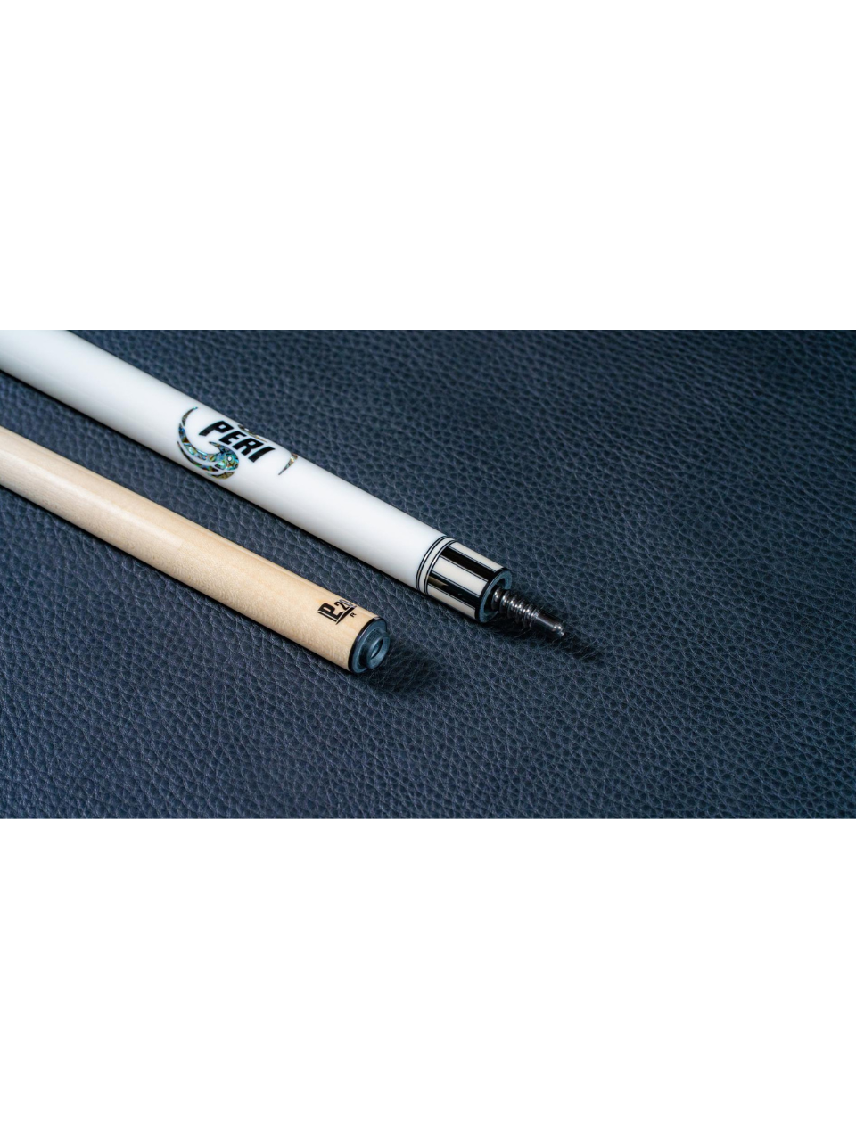 Cơ bida lỗ Peri PS2-02