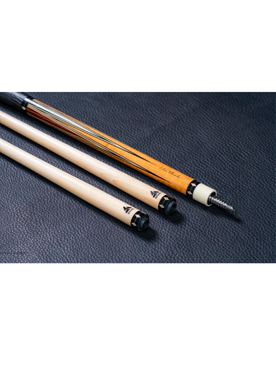 Cơ bida lỗ Peri LPZ-12A