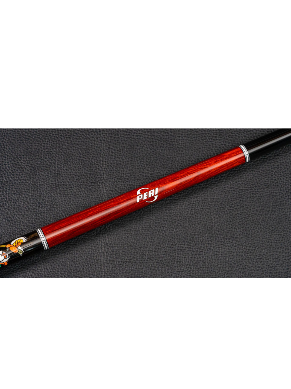 Cơ bida lỗ Peri LV-04