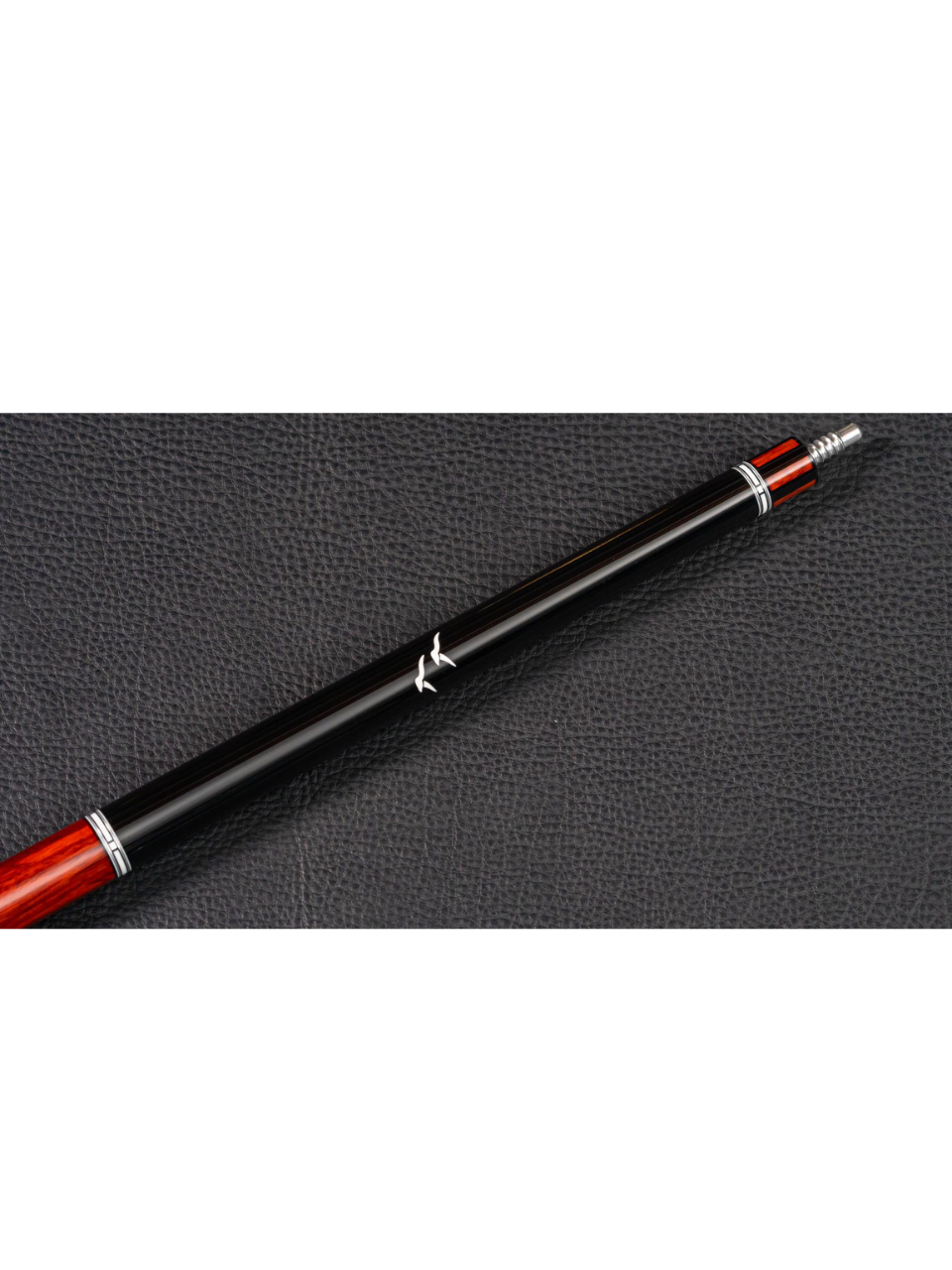 Cơ bida lỗ Peri LV-04