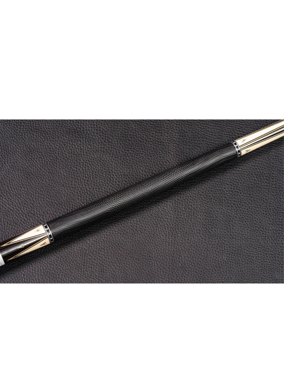 Cơ bida lỗ Peri  WB-P02