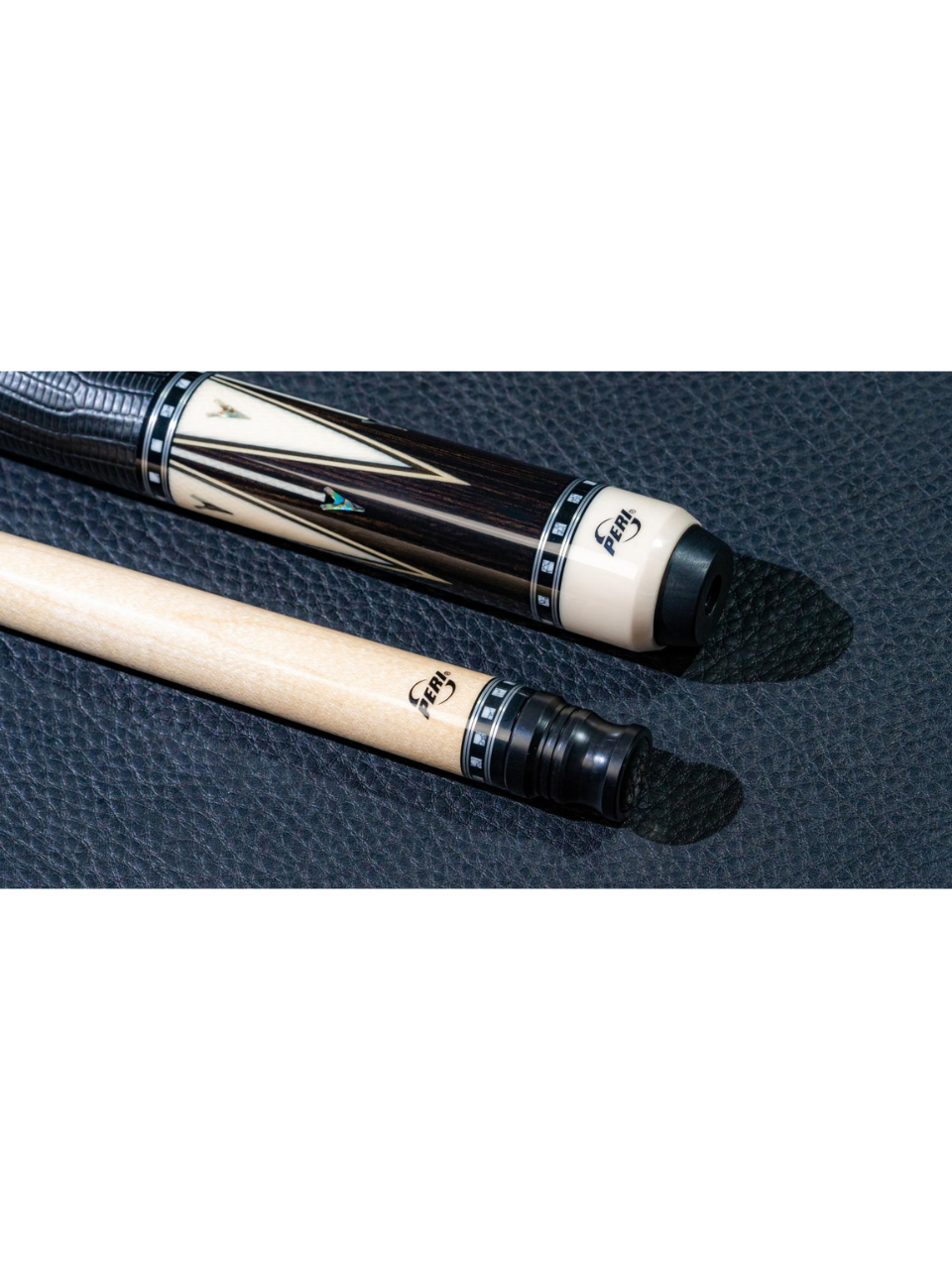 Cơ bida lỗ Peri  WB-P02