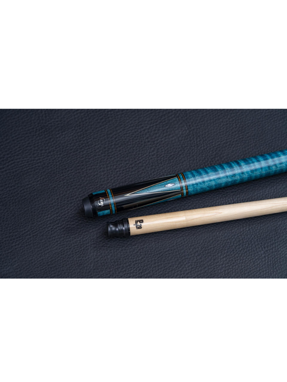 Cơ bida lỗ Peri P-B02 VISCOUNT