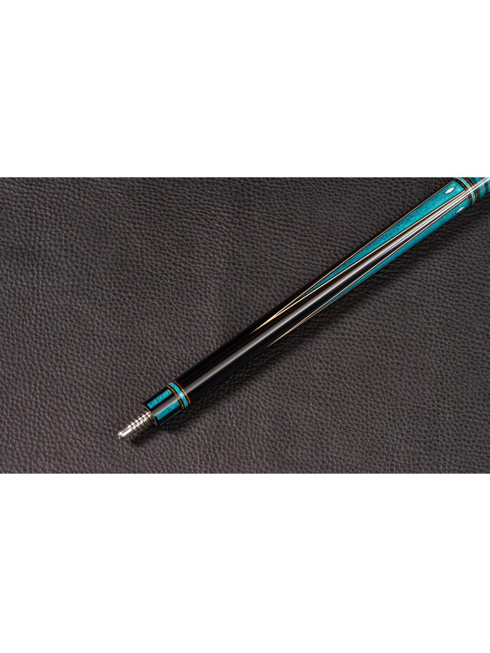 Cơ bida lỗ Peri P-B02 VISCOUNT