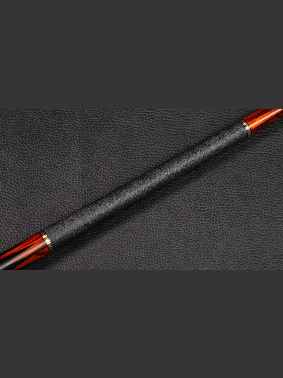 Cơ  lỗ B04 VISCOUNT