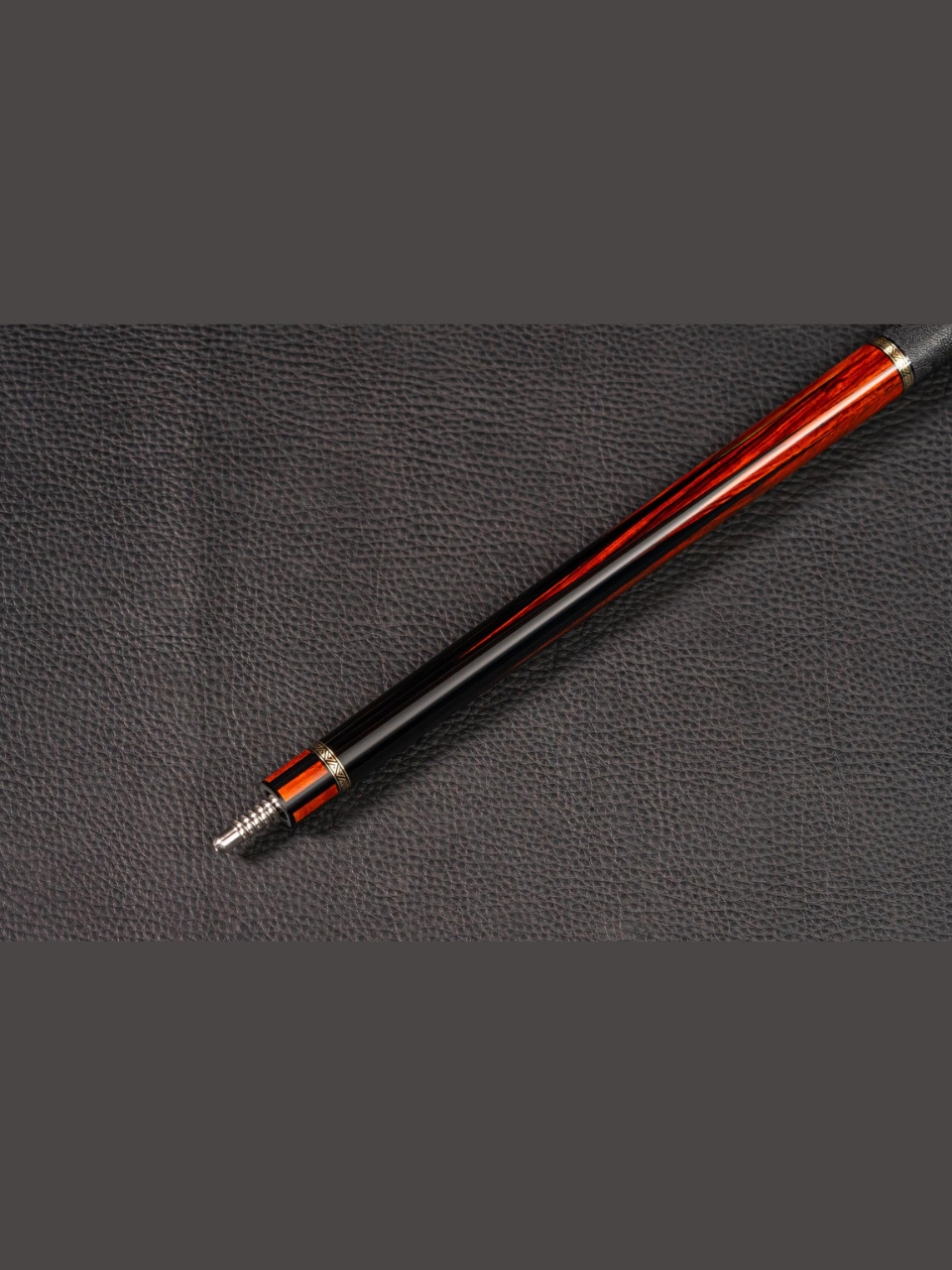 Cơ  lỗ B04 VISCOUNT