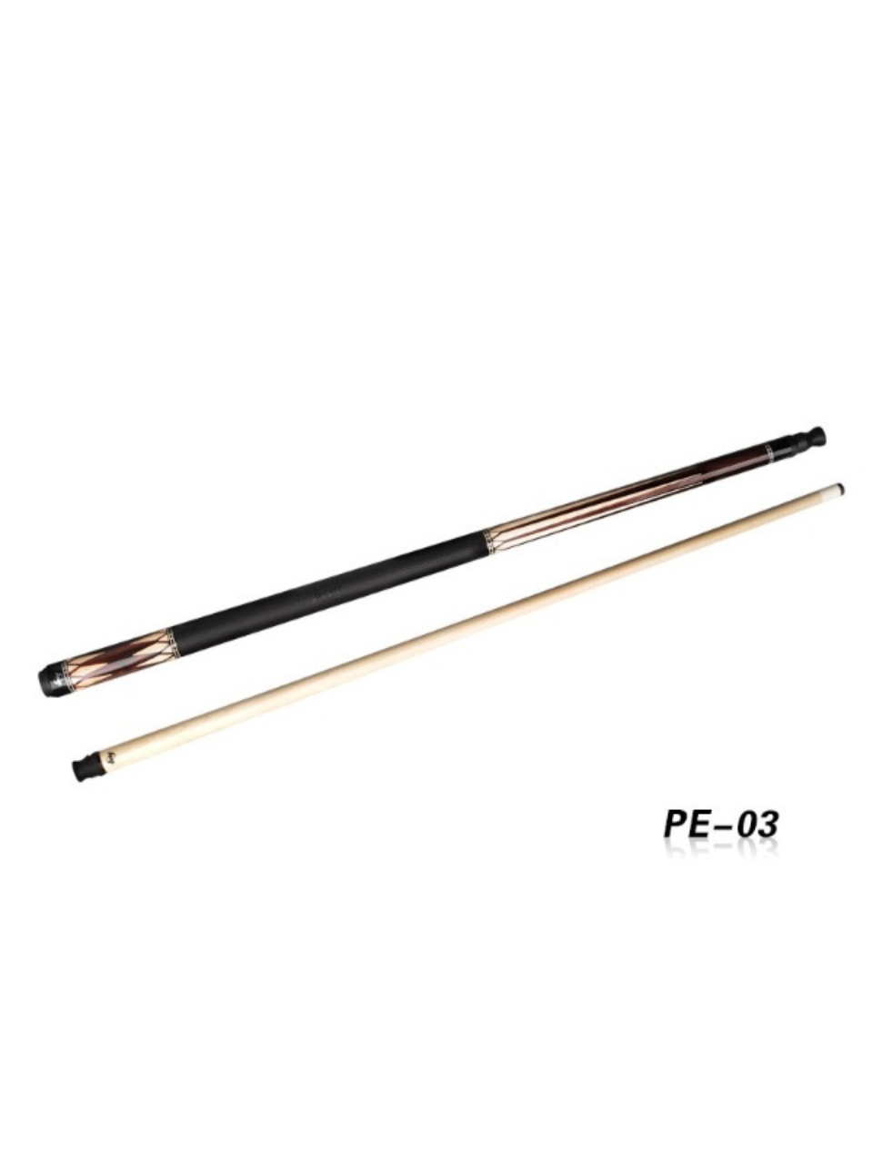 Cơ  bida  lỗ  Peri   PE-03