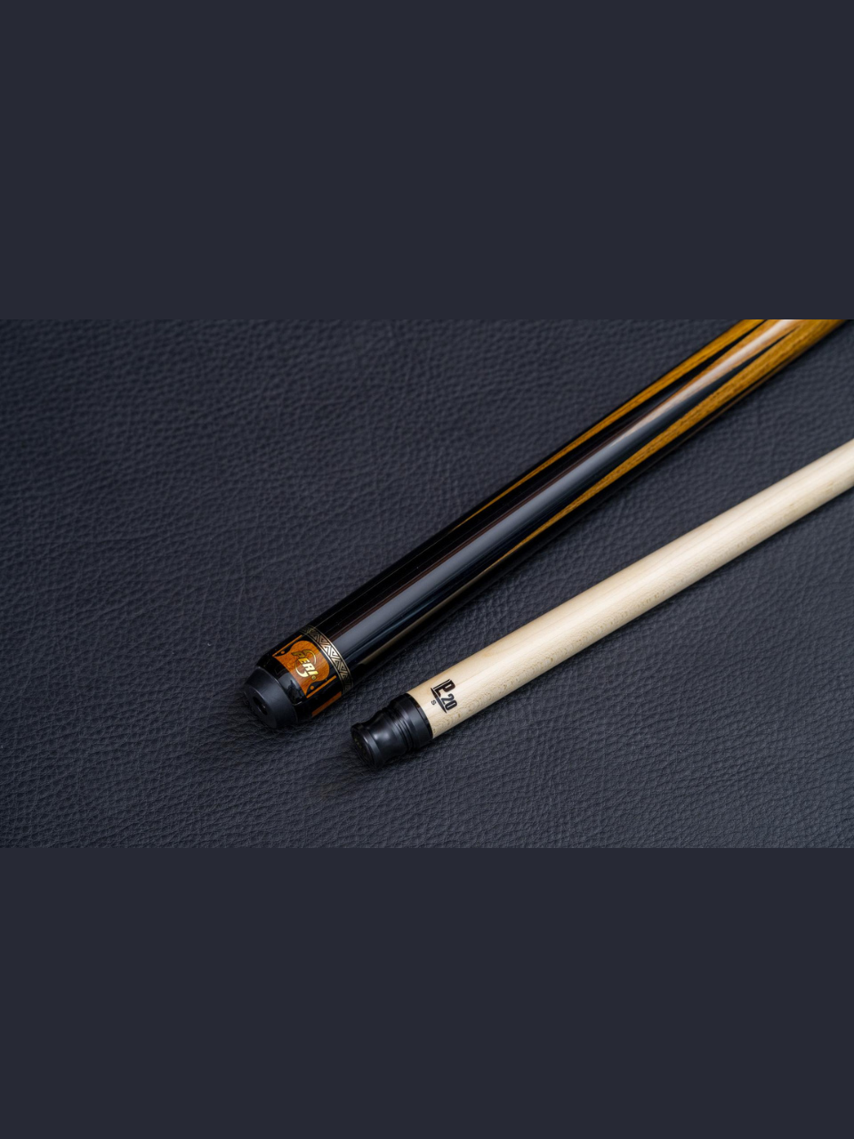 Cơ  bida  lỗ  Peri   PE-03