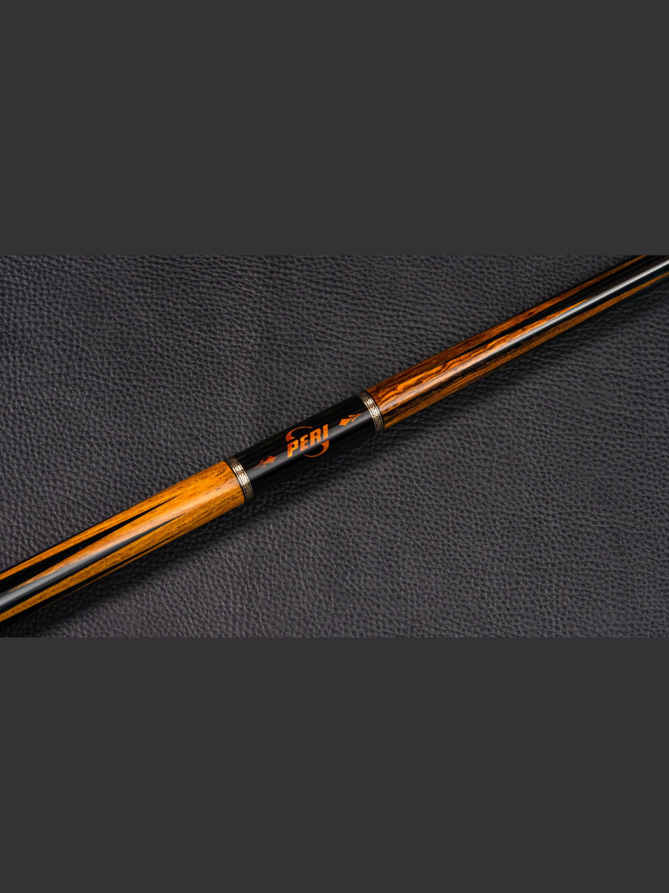 Cơ  bida  lỗ  Peri   PE-03