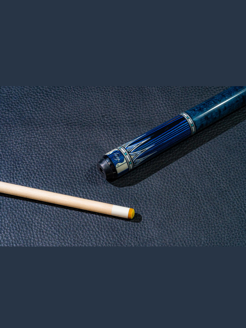 Cơ bida lỗ Peri V30-03