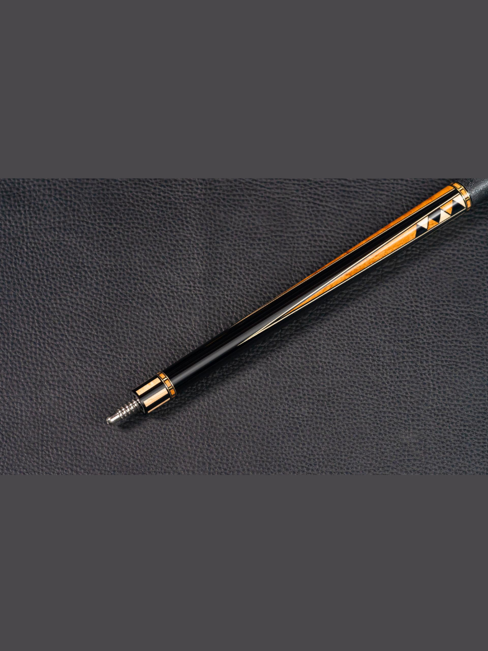 Cơ bida lỗ Peri P-B01 VISCOUNT