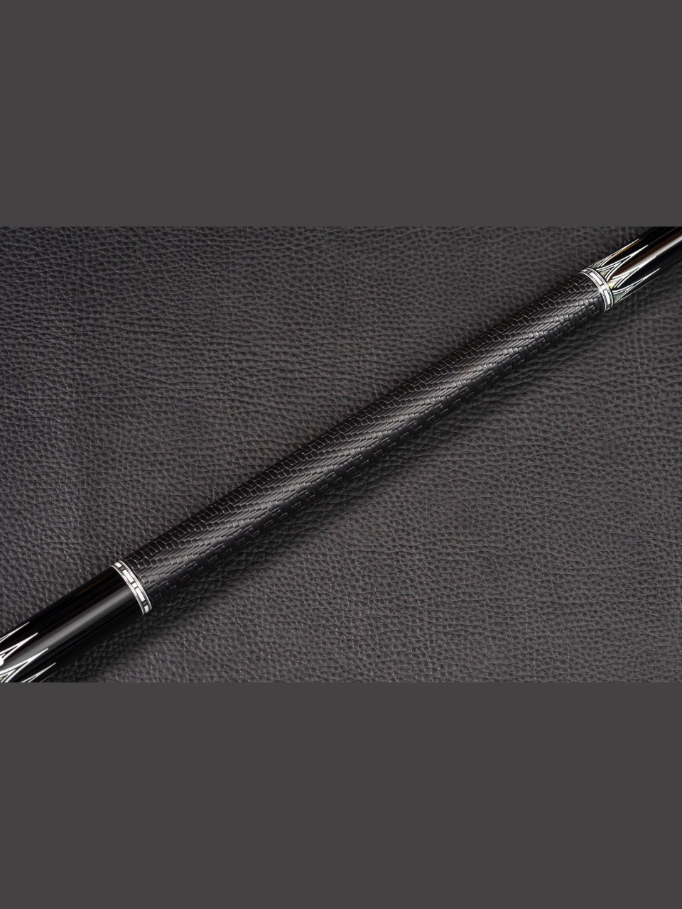 Cơ bida lỗ Peri V30-01