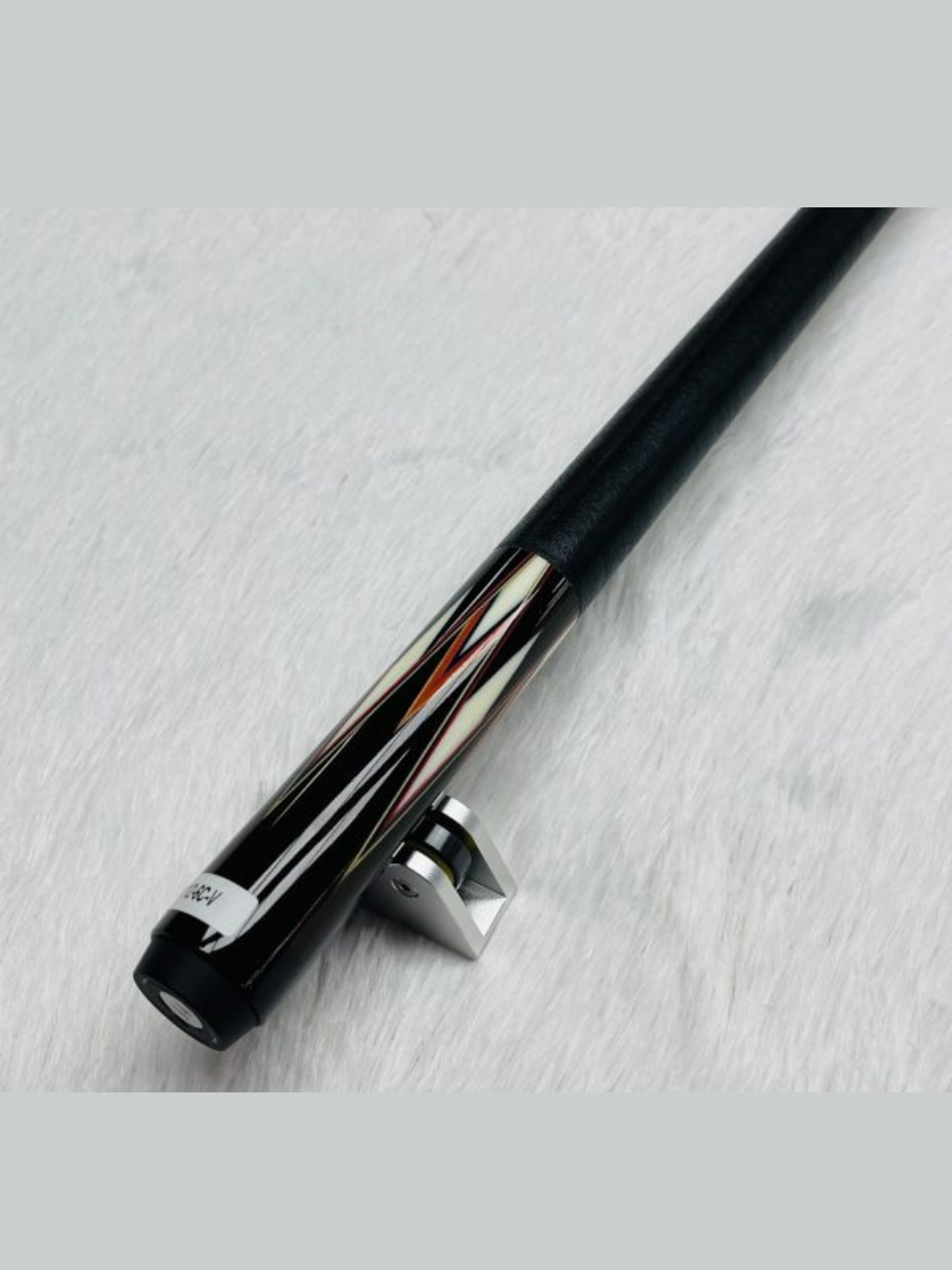 Cơ bida lỗ Universal 112-6CV