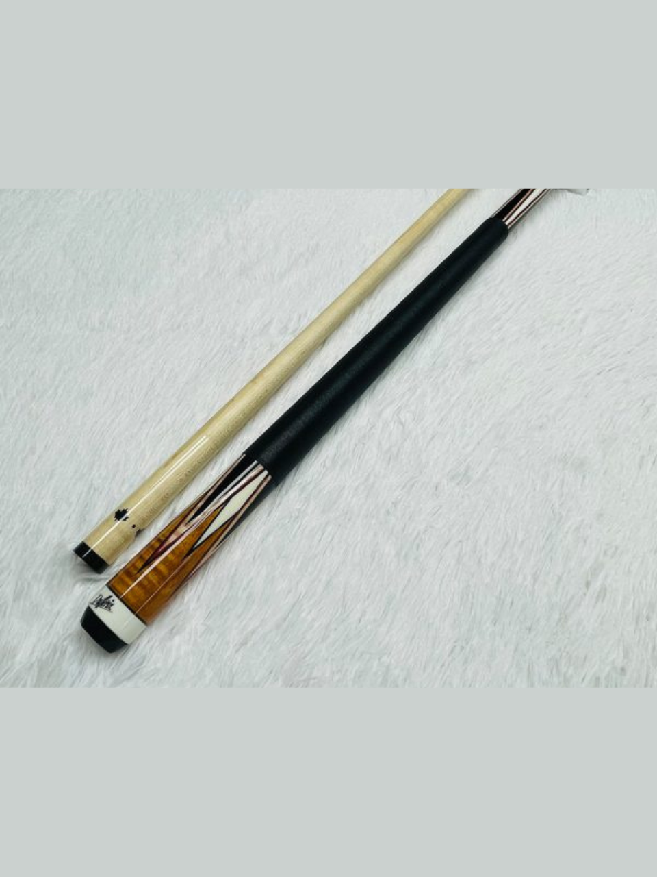 Cơ bida lỗ Dufferin 805-V