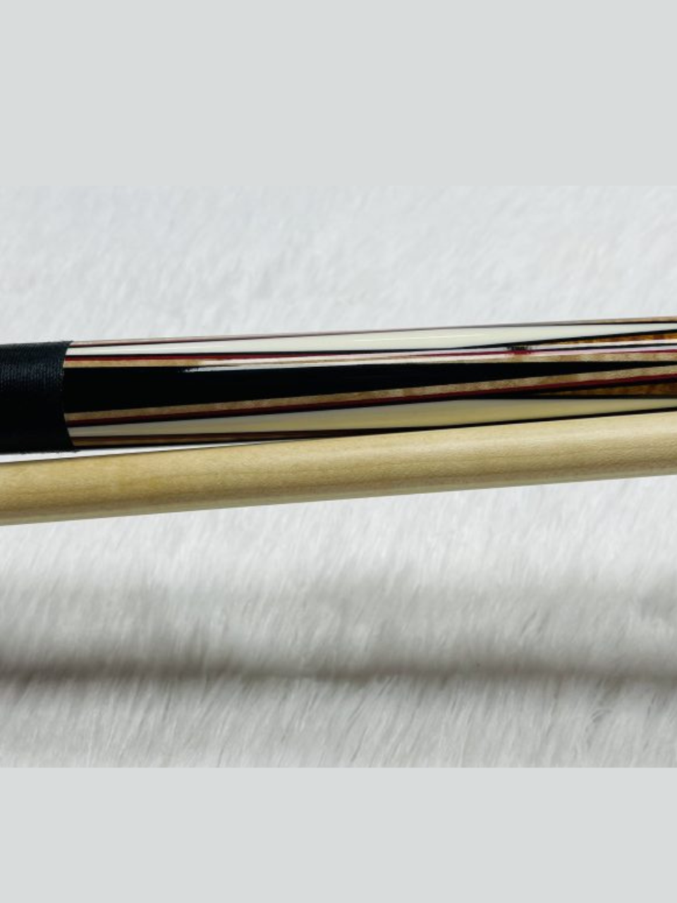 Cơ bida lỗ Dufferin 805-V