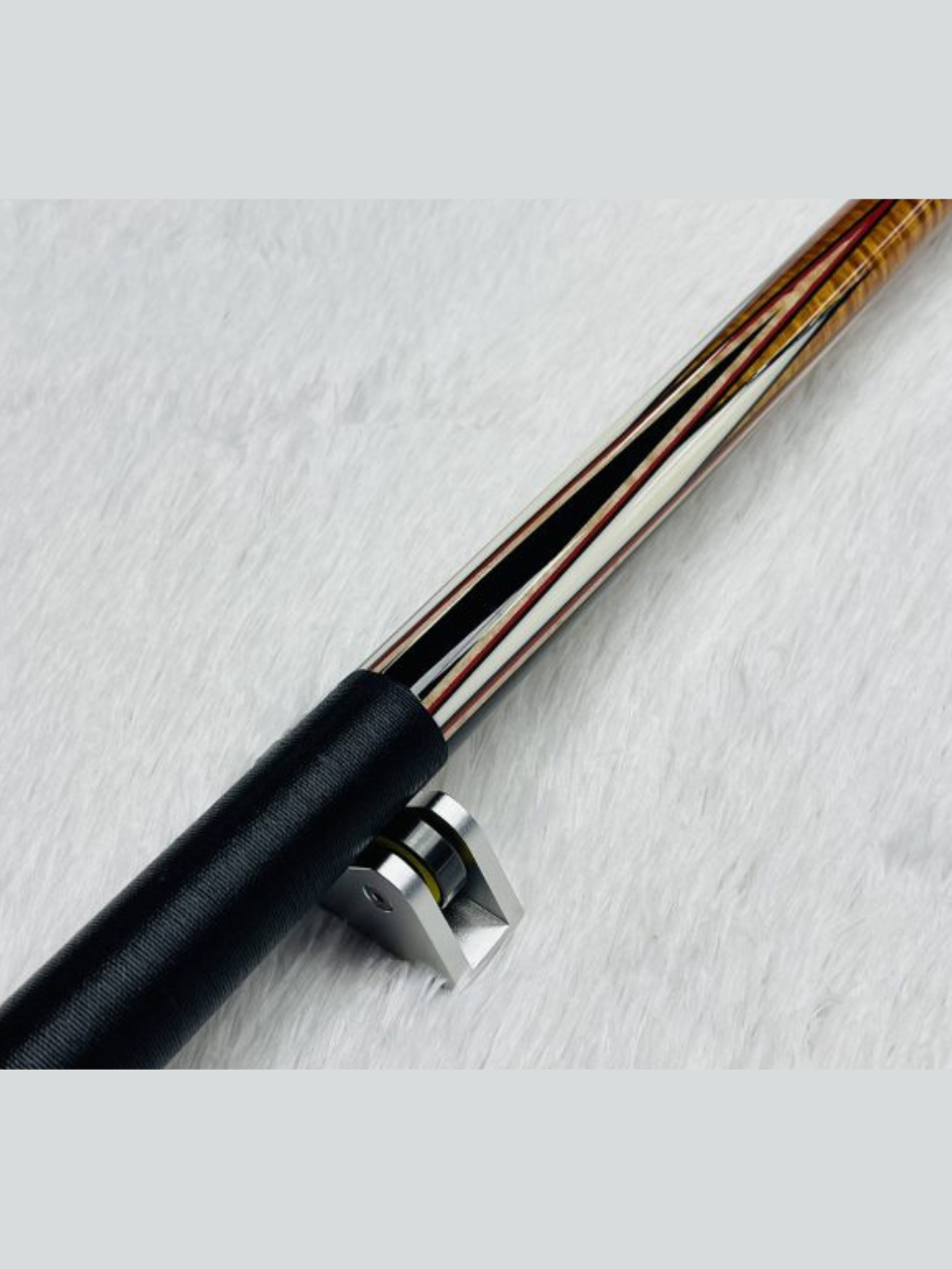 Cơ bida lỗ Dufferin 805-V