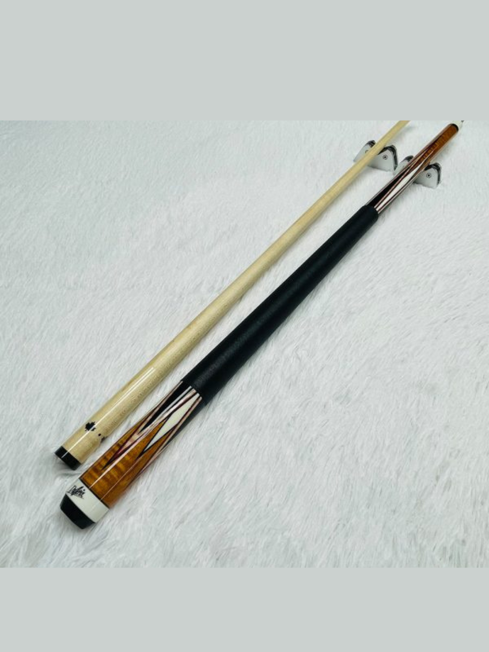 Cơ bida lỗ Dufferin 805-V