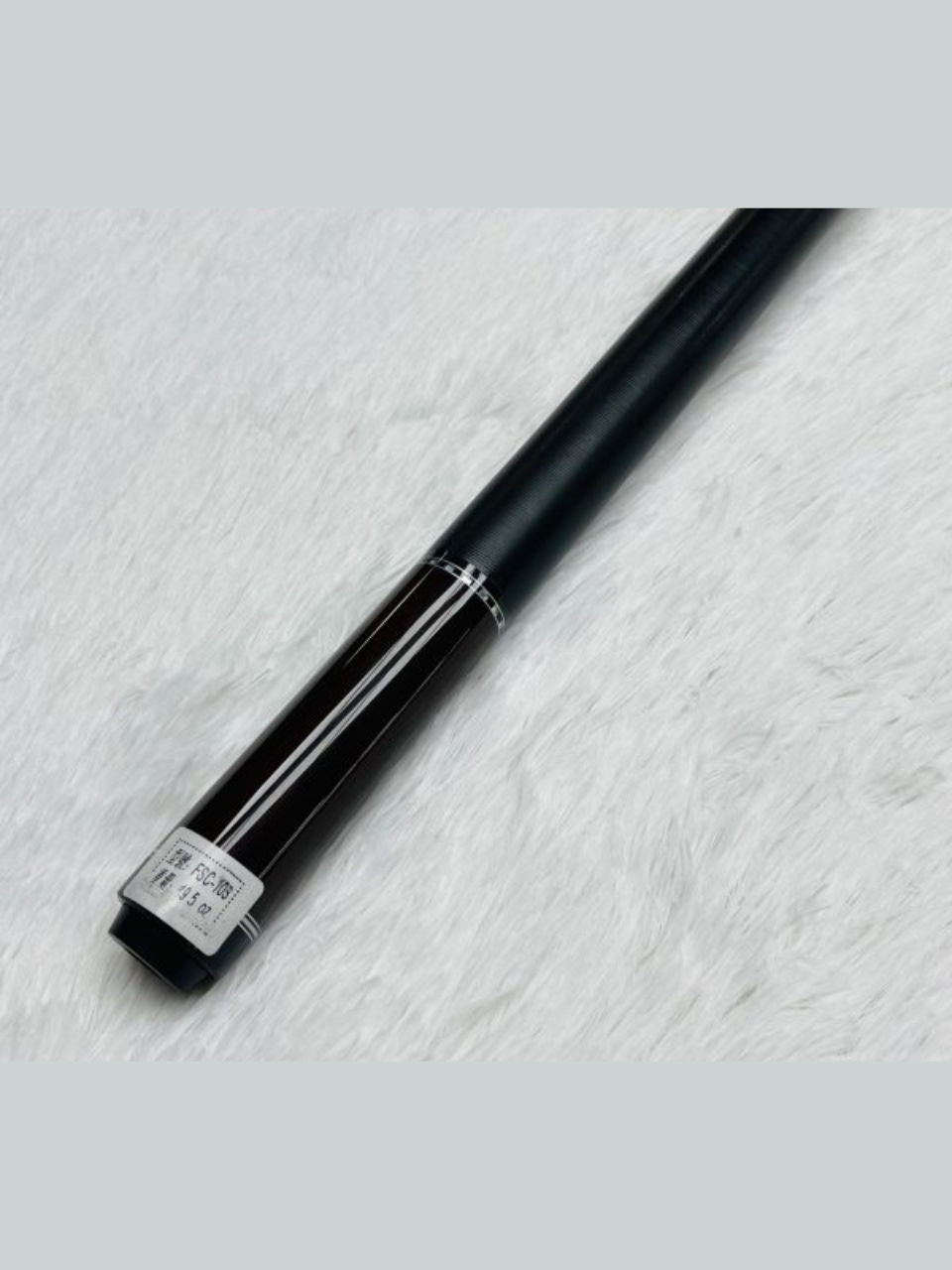 Cơ bida lỗ Focus FSC-103