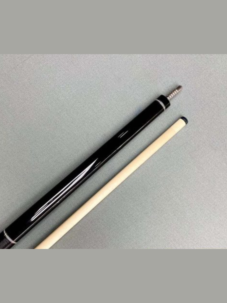 Cơ bida lỗ How M4-EB