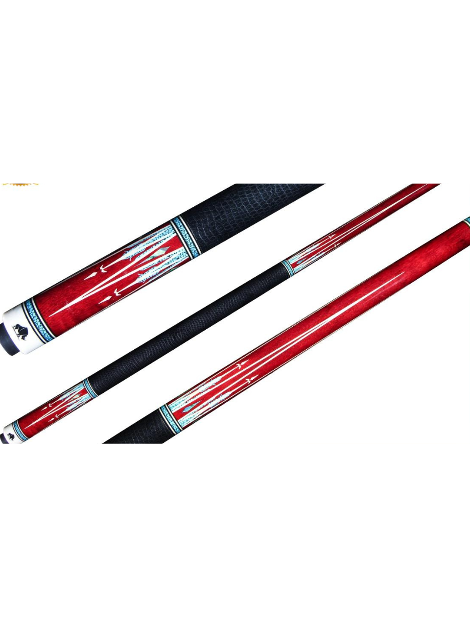 Cơ, Gậy Bida Rhino R8-01 seri A infinity F1