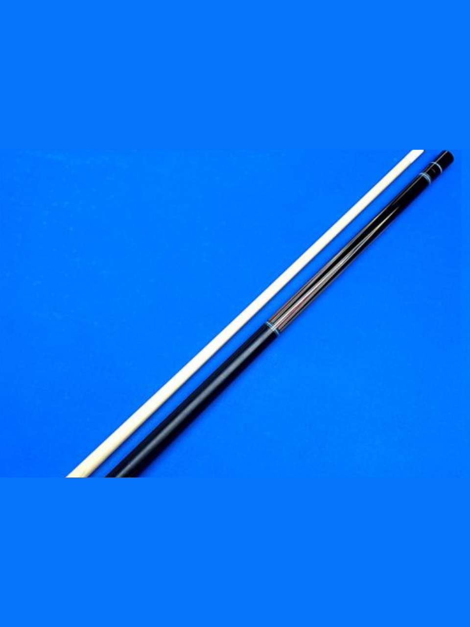 Cơ bida lỗ Mit MP3-04