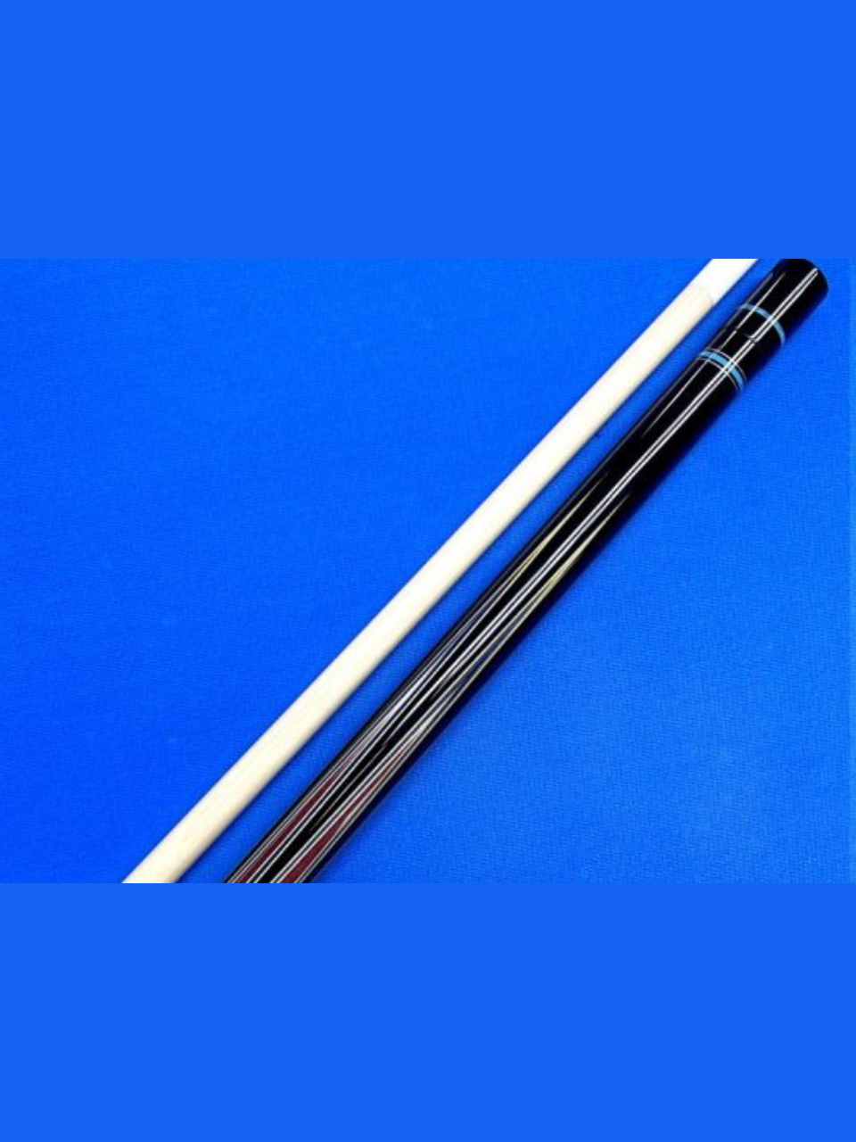Cơ bida lỗ Mit MP3-04