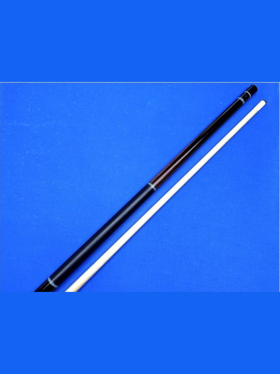 Cơ bida lỗ Mit MP4-02