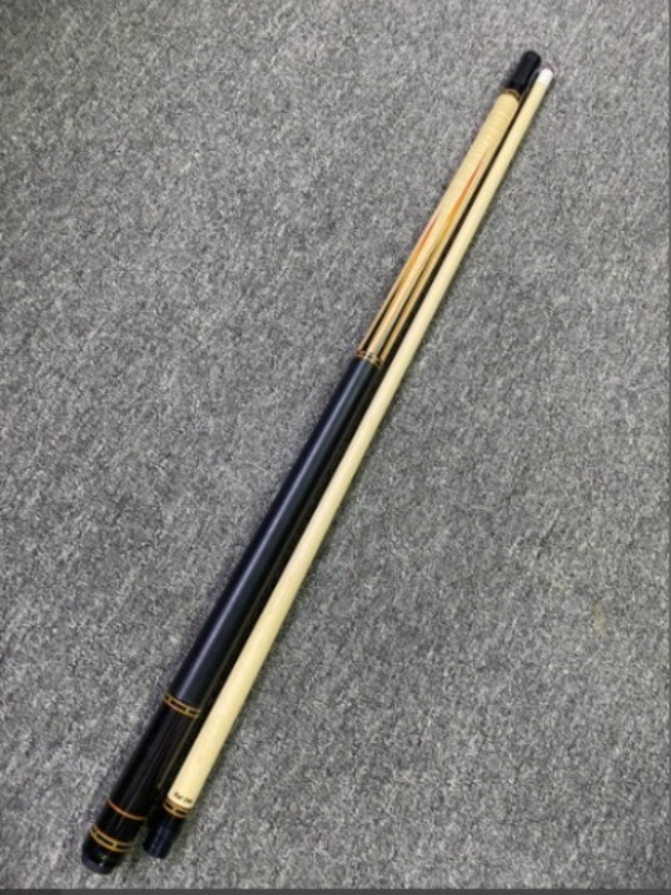 Cơ bida lỗ Mitcues MO83-05