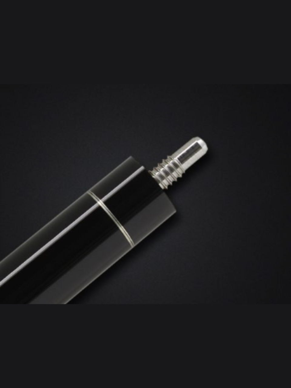 Cơ bida lỗ Mezz EC9-K