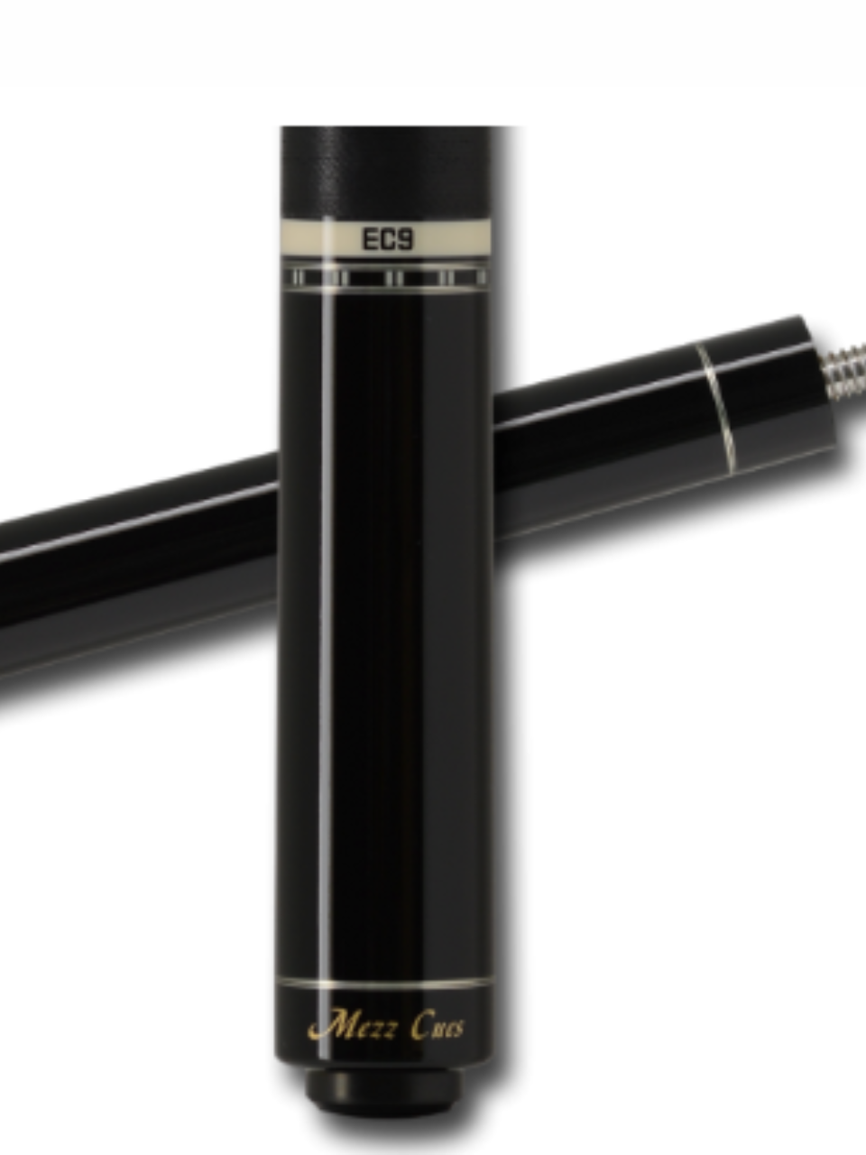 Cơ bida lỗ Mezz EC9-K