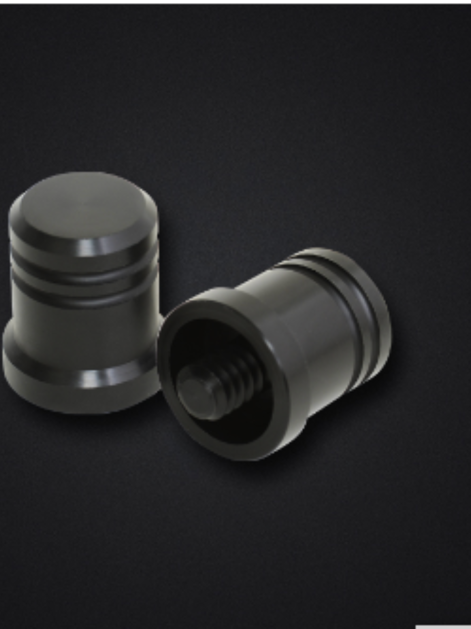 Cơ bida lỗ Mezz EC9-K