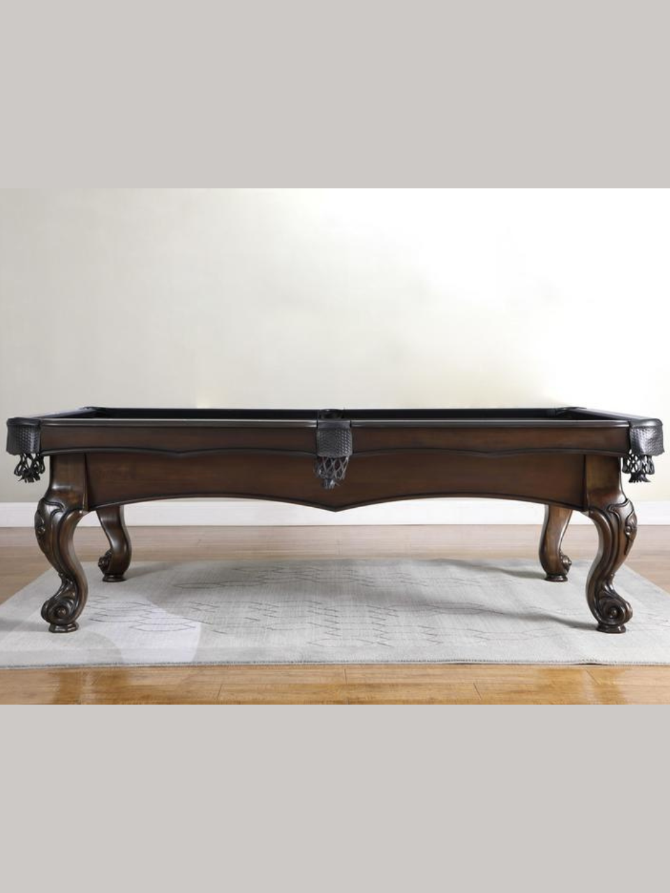 Bàn bida lỗ SGB-23