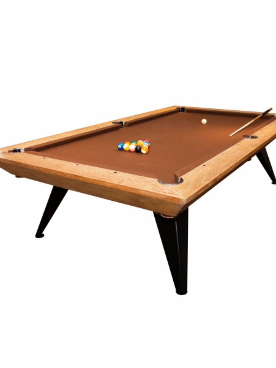 Bàn bida lỗ SGB-30