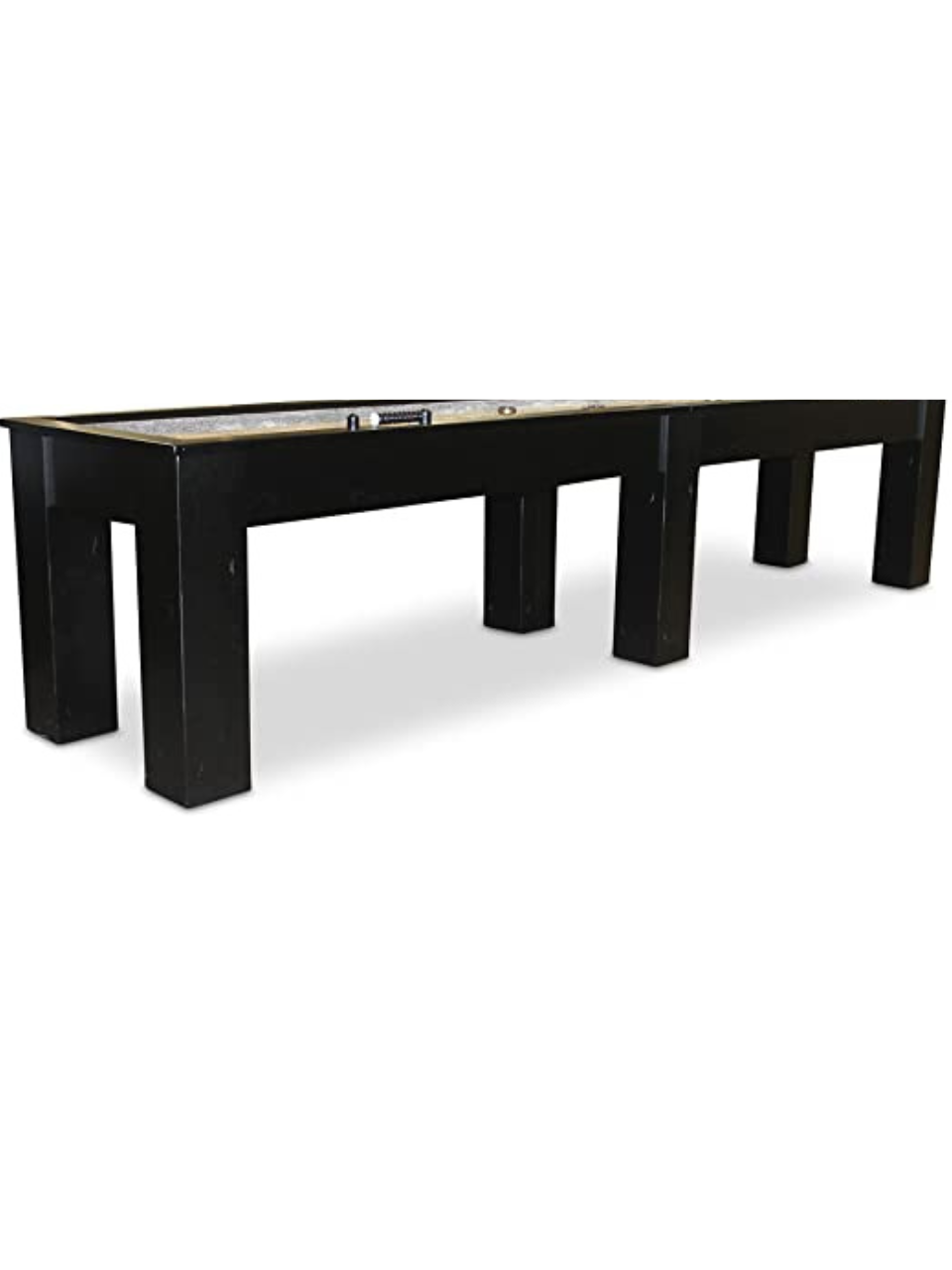 Bàn Shuffleboard – T12
