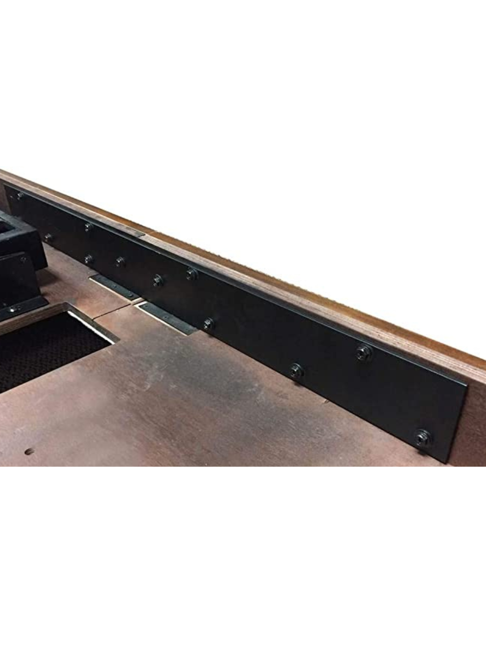 Bàn Shuffleboard – T17