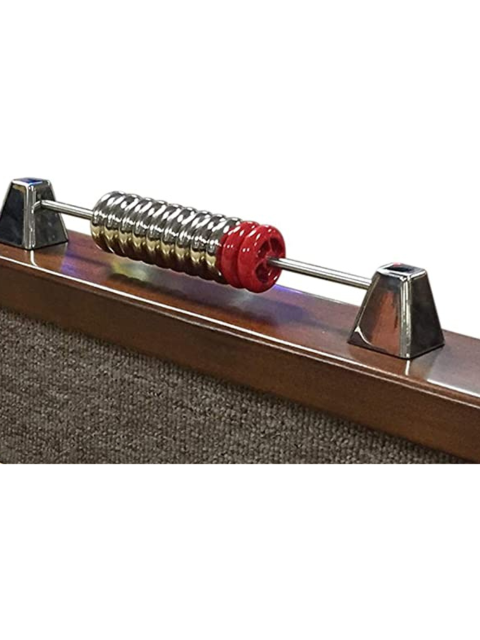 Bàn Shuffleboard – T17