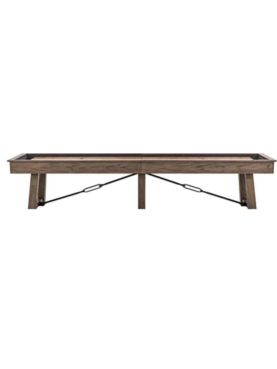 Bàn Shuffleboard – T19