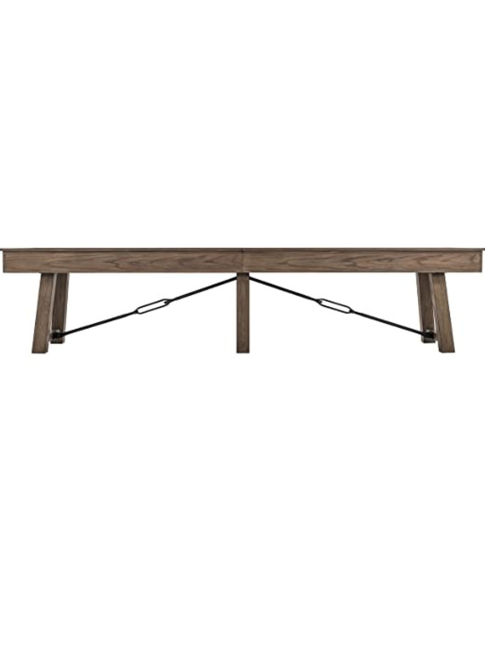 Bàn Shuffleboard – T19