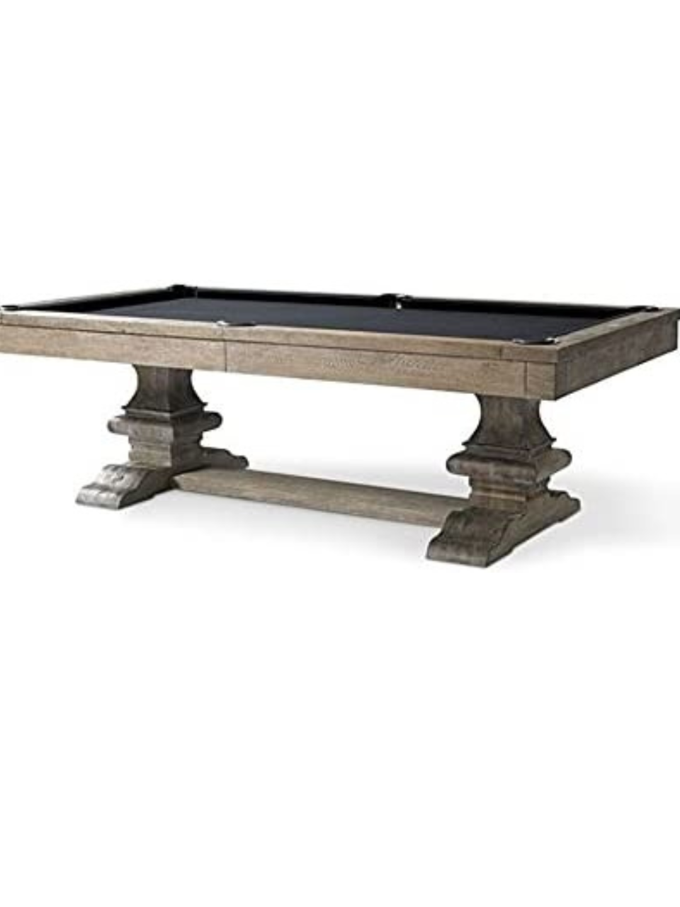 Bàn Shuffleboard – T19