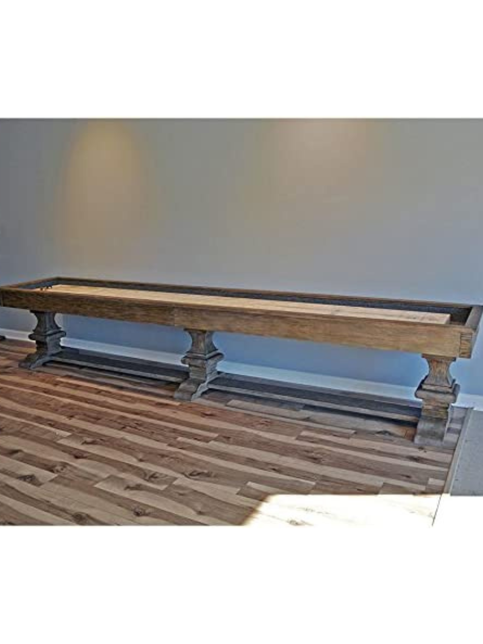 Bàn Shuffleboard – T18