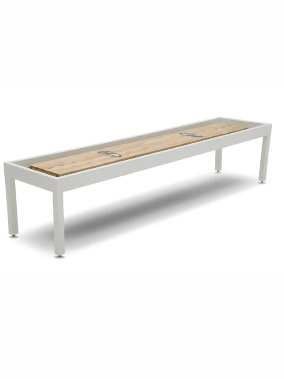 Bàn Shuffleboard – T25